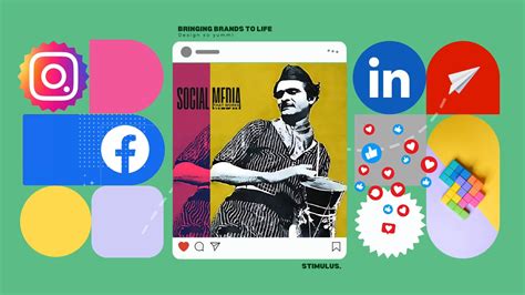 Stimulus - Outdoor Advertising Dehradun | Create Buzz with Stimulus