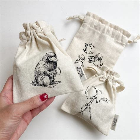 FANTASTIC BEASTS × Flapper | Flapper