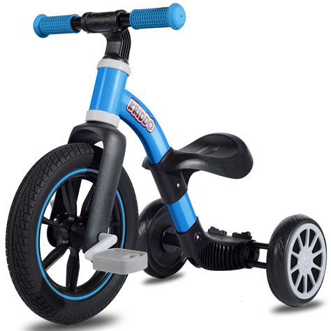 Kids Tricycle