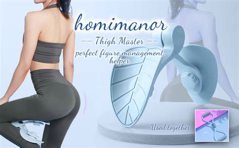 Inner Thigh Exercise Machine 的图像结果