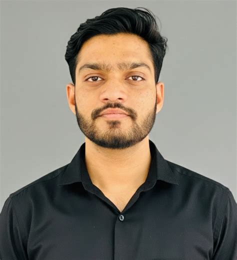 India's Trusted Website Store | Agra's Best Website Store | Home ...