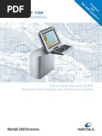 Seacos Loading Computer 的图像结果