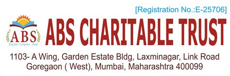 ABS INTERNATIONAL SCHOOL