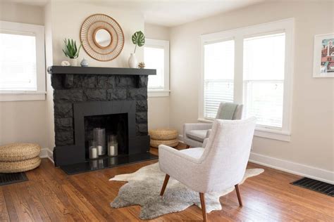 Benjamin Moore Light Pewter 1464: ULTIMATE Review + Pics