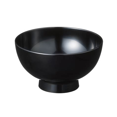 KAWADA SOUP BOWL About11.8xH6.5cm | MUJI