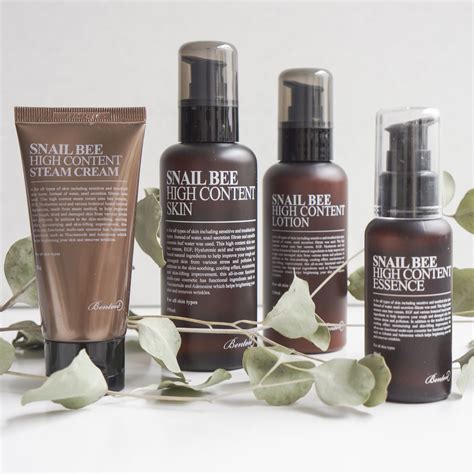 natural skincare jobs