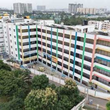 20+ Residential PU Colleges near me in Bangalore - 𝗙𝗲𝗲𝘀 𝗦𝘁𝗿𝘂𝗰𝘁𝘂𝗿𝗲 ...
