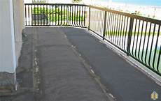 impermeabilizzazione terrazzi impermeabilizzazione terrazzi balconi e poggioli impermeabilizzazione terrazzi impermeabilizzazione terrazzi balconi e poggioli