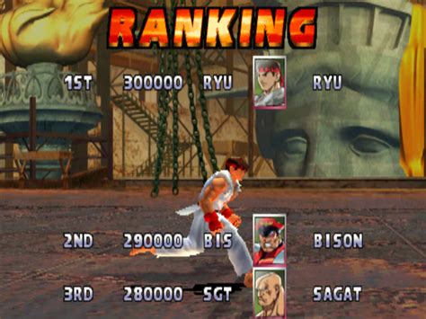 [mdk] Street Fighter EX2 Plus (Hispanic 990611) download for mame 0.287