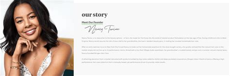 27 of the Best Professional Bio Examples I've Ever Seen [+ Templates ...