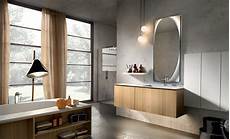 edone bagni mobili bagno ab mobili edone bagni mobili bagno ab mobili