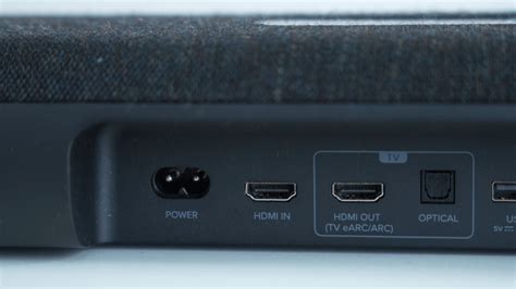 Harman Kardon Soundbar Test at Alica Martel blog