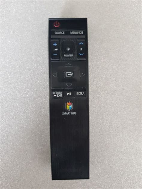 Image result for Samsung Smart Control