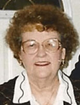 Joyce Ann Graves Obituary - 2018 - Vickery Funeral Chapel