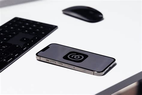 Image result for Threads Remake