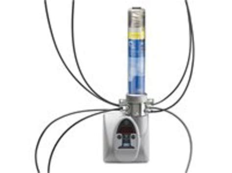 Graisseurs automatiques multipoints | Contact SKF FRANCE