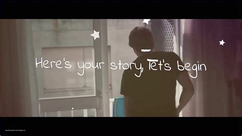 57 after Effects Lyric Video Template Free | Heritagechristiancollege