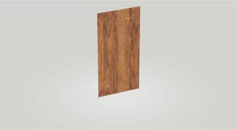 SALIENT MICA SM 1590 Laminates Price in India - Buy SALIENT MICA SM ...
