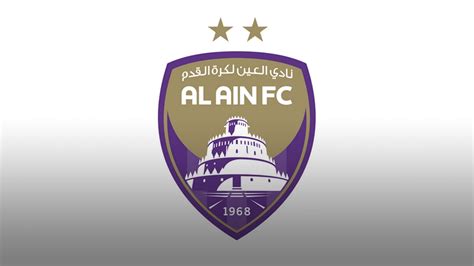 Al-Ain Football Club Wallpapers - Top Free Al-Ain Football Club ...