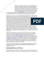 Image result for FEMA Decision-Making and Problem Solving