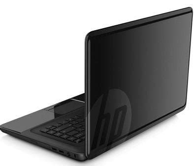 HP 2000 2125TU Laptop Price in India (19 October, 2025), Full ...
