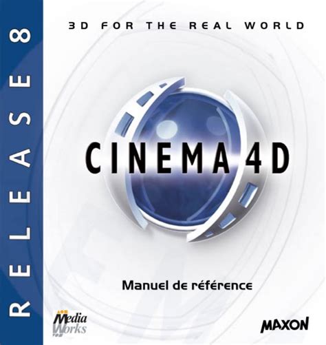 Image result for Maxon Cinema 4D Tutorial