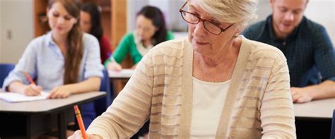 Increased offer and diversification of accredited non-formal training ...