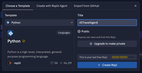 Image result for Grok IDE vs Code Agent