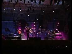 la carrozza di hans pfm pagani la carrozza di hans live in siena la carrozza di hans pfm pagani la carrozza di hans live in siena