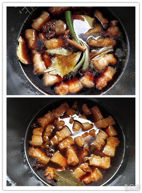 砂锅红烧肉,中国菜系,食品餐饮,摄影,汇图网www.huitu.com