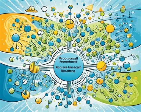 Image result for Procedural Memory Example