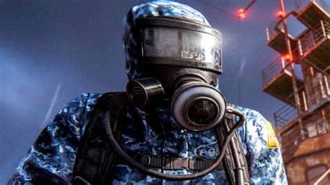 Image result for Rust PC Back Grand