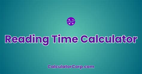 Image result for Reading Time