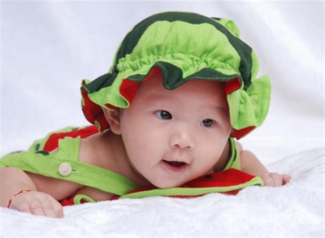 中华取名网免费测名-虎宝宝取名网-新生儿婴儿小孩子起名字