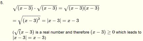 Image result for Multiply Radicals Math Questions