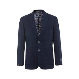 Men's Jackets and Coats | Winter Coats for Men | Sports Direct