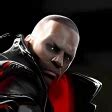 Prototype 2 License Key Free 的图像结果