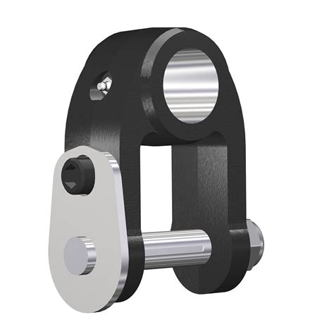 Indexator 5030001 Link 75-70 - IMTEK