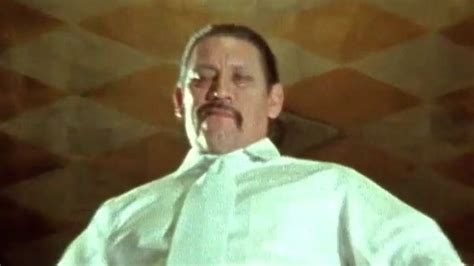 Image result for Modus Operandi Pronounce