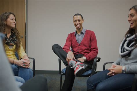 Graduate Teaching Programs 的图像结果