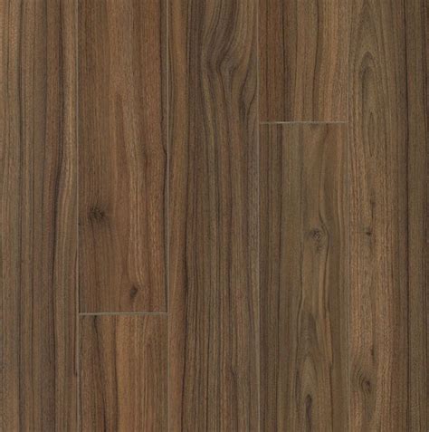 Pergo Golden Bamboo Laminate Flooring – Flooring Site