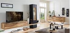 soggiorno arredamento moderno soggiorno con un arredamento moderno e mobili di legno soggiorno arredamento moderno soggiorno con un arredamento moderno e mobili di legno