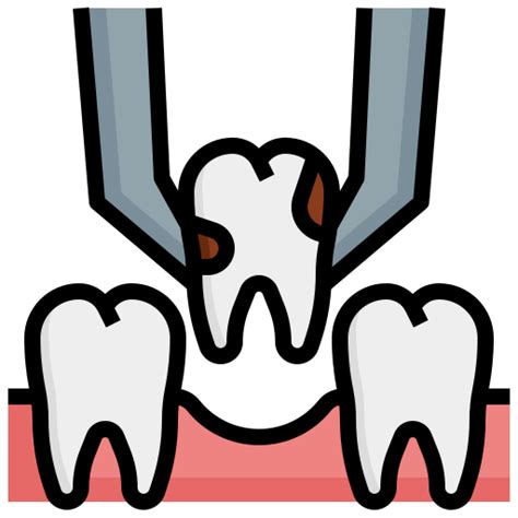 Smitam Dental Clinic