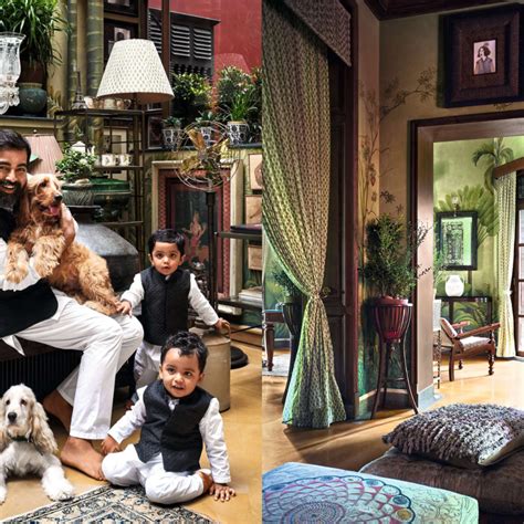 Why Heng Bok in Bandra should be your go to for Korean food ...