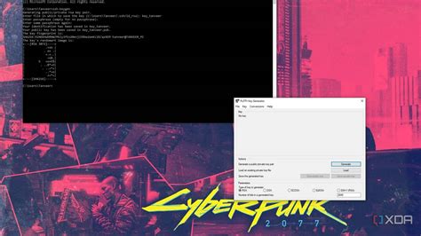 Image result for Wndows Command Line Prompt Terminal Tutorials