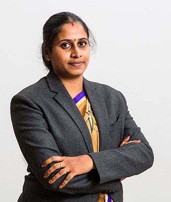 Best Arts College for B.Sc Information Technology in Coimbatore - NGPASC