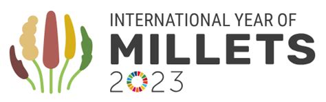 CENDECT KVK – KVK Theni