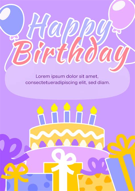 30 Best Heart-Touching Birthday Wishes for Dad