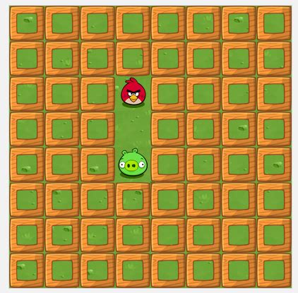 Image result for Angry Bird Learn Code.org