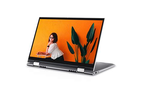 Corporate Employee Purchase Program | Dell India